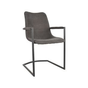 Eetkamerstoel Bono 54x64x87 cm