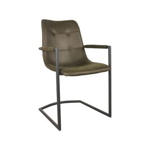 Eetkamerstoel Boyd 54x64x87 cm