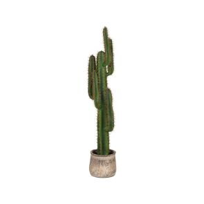 Kunstplant Cactus 1