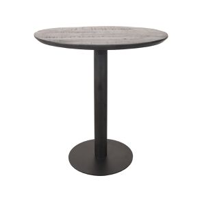 Restauranttafel 70x70x74 cm