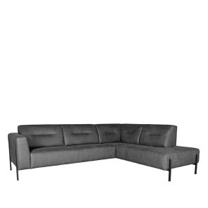 Bank Napoli 2.5-Zits + Ottomane