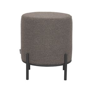 Poef Troy 41x41x48 cm | M