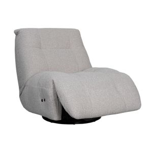 Elektrische Fauteuil Relax and Recharge 90x110x95 cm