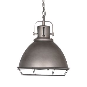 Hanglamp Spot 47x47x52 cm