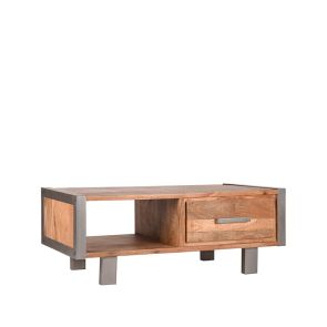 Salontafel Factory 1