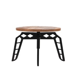 Salontafel Pebble 60 cm 1