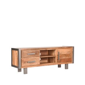 Tv-meubel Factory 1