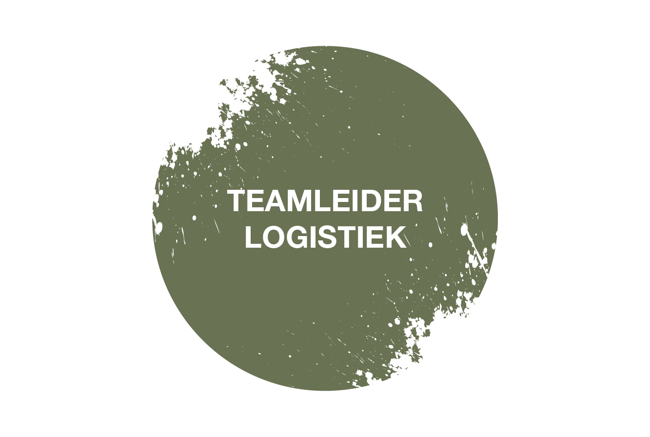 LABEL51_VACATURE_TEAMLEIDER_LOGISTIEK