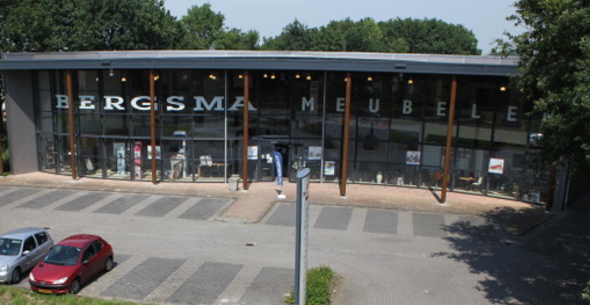 Experience_Store_-_Bergsma_Meubelen