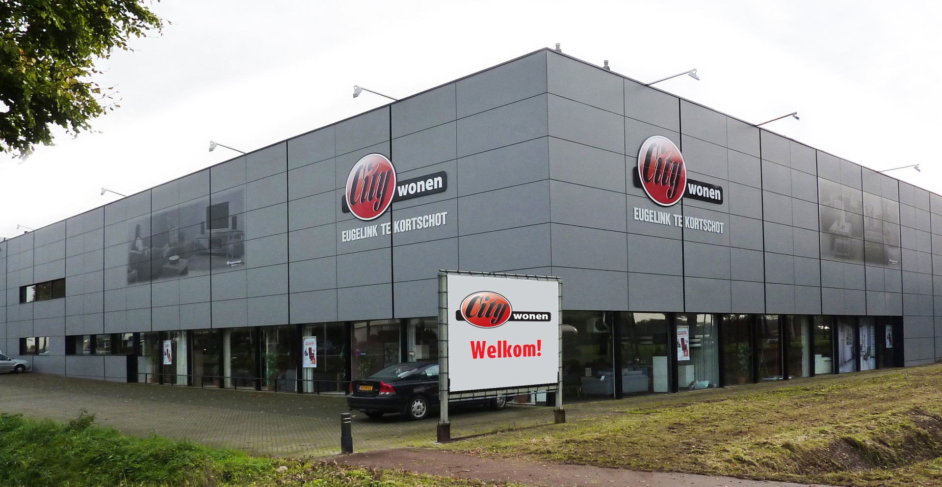 Experience_Store_-_City_Wonen