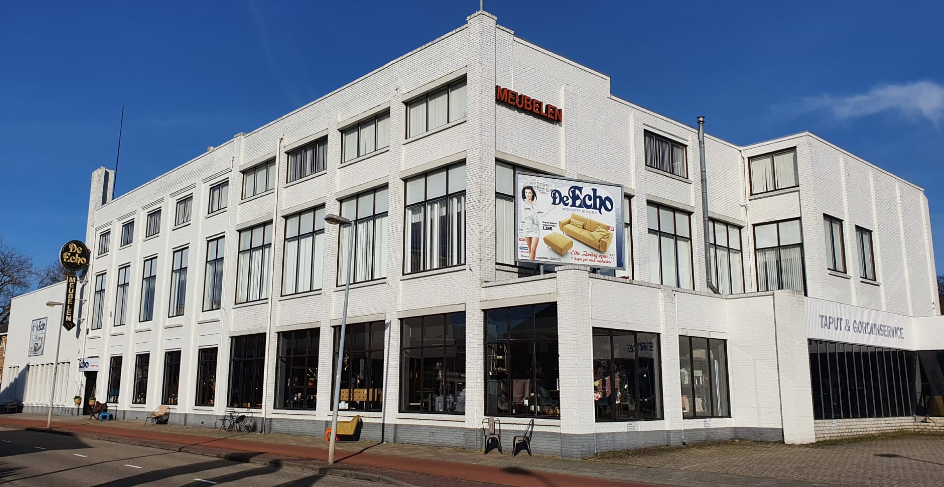 Experience_Store_-_De_Echo_Meubelen