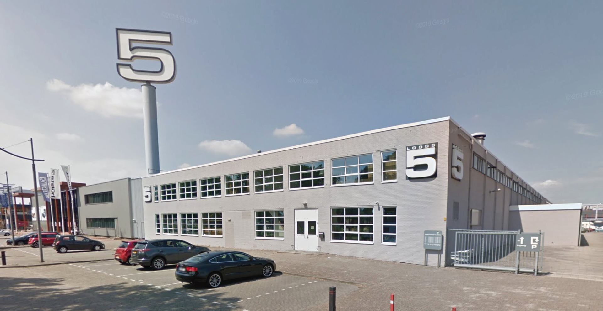 Experience_Store_-_Loods_5_Sliedrecht