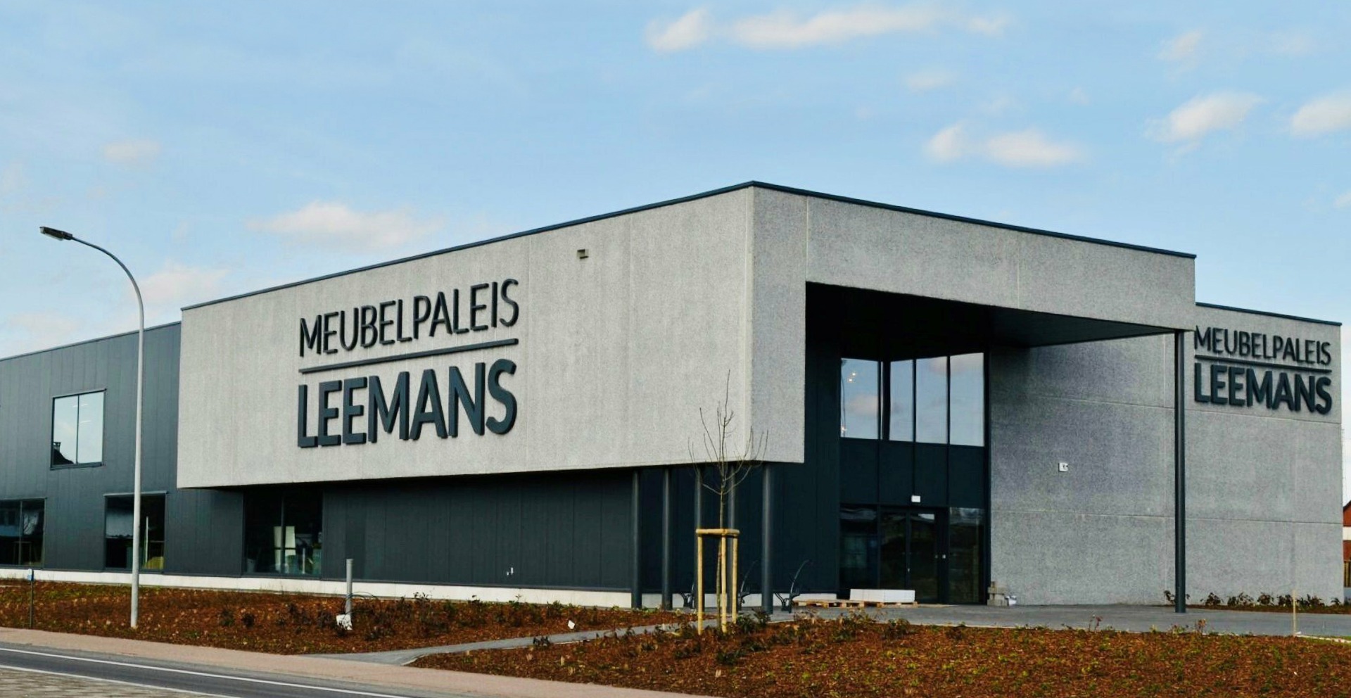 Experience_Store_-_Meubelpaleis_Leemans