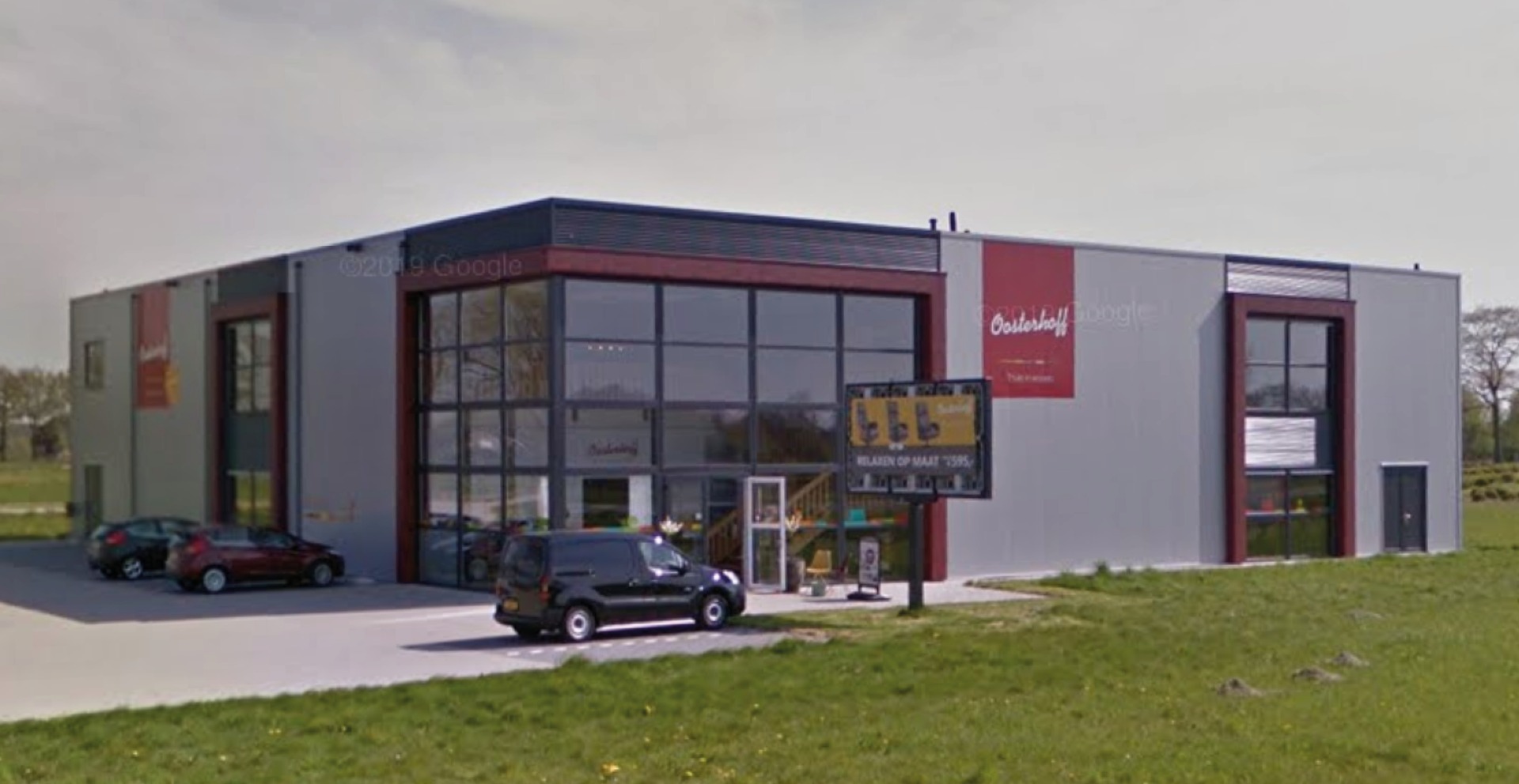 Experience_Store_-_Oosterhoff_Meubelen