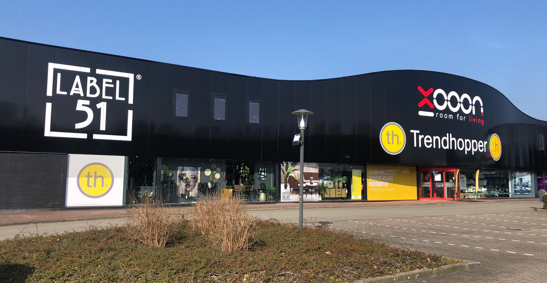 Experience_Store_-_Woonboulevard_Oldenzaal
