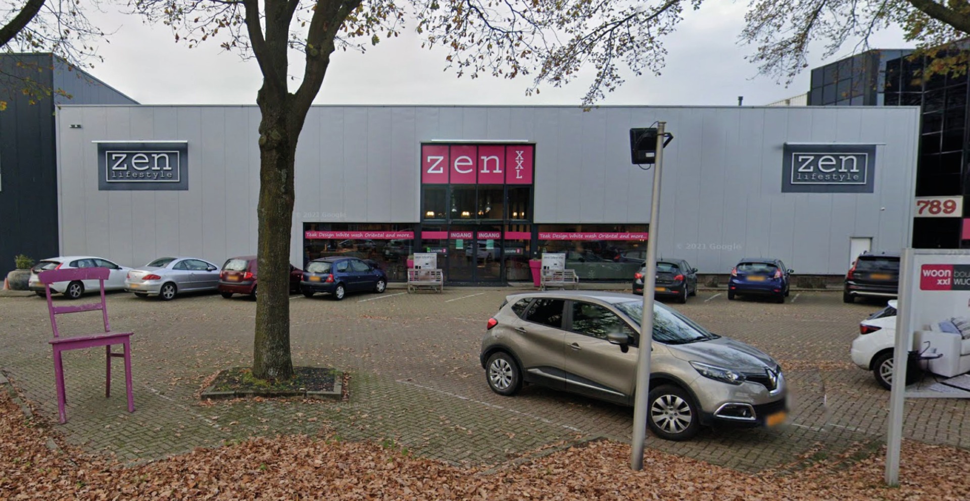 Experience_Store_-_Zen_Lifestyle