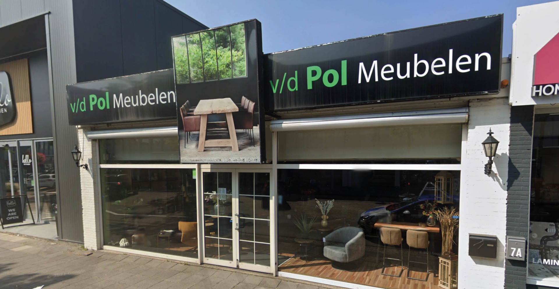 FOTO_EXPERIENCE_STORE_PAGINA_-_VD_POL_MEUBELEN