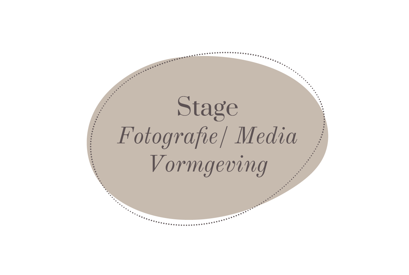 STAGE_FOTOGRAFIE_MEDIA_VORMGEVING